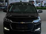 Chevrolet Onix 2023 года за 8 990 000 тг. в Шымкент – фото 2