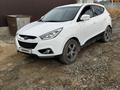 Hyundai Tucson 2014 года за 6 500 000 тг. в Кульсары – фото 3