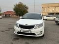 Kia Rio 2014 годаүшін5 000 000 тг. в Алматы