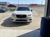 Subaru Legacy 2015 годаүшін4 500 000 тг. в Атырау – фото 2