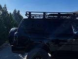 Nissan Patrol 2005 годаүшін9 300 000 тг. в Жанаозен – фото 5