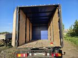 ГАЗ ГАЗель 2005 годаүшін4 300 000 тг. в Талдыкорган – фото 2