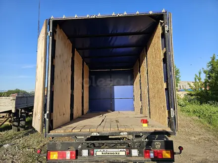 ГАЗ ГАЗель 2005 года за 4 300 000 тг. в Талдыкорган – фото 2