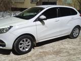 ВАЗ (Lada) XRAY 2018 года за 3 450 000 тг. в Актобе