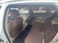 Toyota Venza 2010 годаүшін10 000 000 тг. в Шу – фото 9