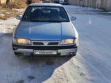 Nissan Primera 1992 годаүшін850 000 тг. в Костанай – фото 2