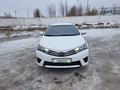 Toyota Corolla 2015 годаfor6 500 000 тг. в Уральск