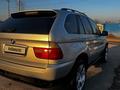 BMW X5 2002 года за 4 600 000 тг. в Шымкент – фото 9