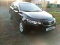 Kia Cerato 2012 года за 5 400 000 тг. в Петропавловск