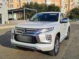 Mitsubishi Pajero Sport 2020 годаүшін17 000 000 тг. в Актау – фото 2