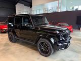Mercedes-Benz G 63 AMG 2026 года за 150 000 000 тг. в Астана – фото 3