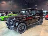 Mercedes-Benz G 63 AMG 2026 года за 150 000 000 тг. в Астана – фото 2