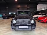 Mercedes-Benz G 63 AMG 2026 года за 150 000 000 тг. в Астана