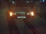 ВАЗ (Lada) 21099 1999 года за 950 000 тг. в Кызылорда – фото 3