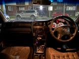 Subaru Legacy 2003 годаүшін3 300 000 тг. в Талгар – фото 2