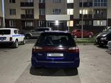 Subaru Legacy 2003 годаүшін3 300 000 тг. в Талгар – фото 5