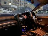 Subaru Legacy 2003 годаүшін3 300 000 тг. в Талгар – фото 3