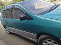 Toyota Ipsum 1996 годаfor3 333 333 тг. в Жезказган – фото 3