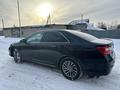 Toyota Camry 2011 года за 9 700 000 тг. в Павлодар – фото 4