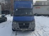ГАЗ 2006 годаүшін4 250 000 тг. в Конаев (Капшагай)