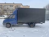ГАЗ 2006 годаүшін4 250 000 тг. в Конаев (Капшагай) – фото 3