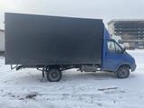 ГАЗ 2006 годаүшін4 250 000 тг. в Конаев (Капшагай) – фото 5