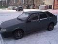 ВАЗ (Lada) 2114 2010 годаүшін500 000 тг. в Караганда