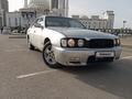 Nissan Cedric 1996 годаүшін1 350 000 тг. в Астана – фото 4