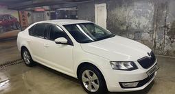 Skoda Octavia 2014 годаүшін5 750 000 тг. в Астана