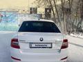 Skoda Octavia 2014 годаfor6 500 000 тг. в Астана – фото 8