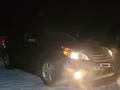 Subaru Outback 2014 годаүшін5 900 000 тг. в Актобе – фото 39