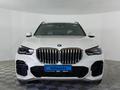 BMW X5 2022 года за 54 499 000 тг. в Актау – фото 5