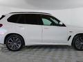 BMW X5 2022 года за 54 499 000 тг. в Актау – фото 7