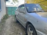 Nissan Primera 1995 года за 700 000 тг. в Уральск – фото 3