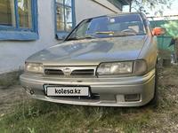 Nissan Primera 1995 годаүшін700 000 тг. в Уральск