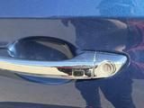 Hyundai Accent 2022 годаүшін7 000 000 тг. в Астана – фото 3