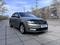 Skoda Rapid 2014 года за 4 500 000 тг. в Караганда
