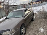 Toyota Camry 1993 годаfor1 700 000 тг. в Алматы – фото 4