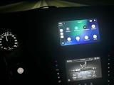 Infiniti QX80 2020 года за 27 000 000 тг. в Костанай – фото 2