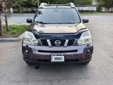 Nissan X-Trail 2008 года за 3 900 000 тг. в Павлодар