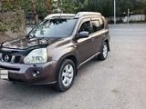 Nissan X-Trail 2008 годаүшін3 900 000 тг. в Павлодар – фото 2