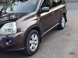 Nissan X-Trail 2008 годаүшін3 900 000 тг. в Павлодар – фото 3
