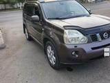 Nissan X-Trail 2008 годаүшін3 900 000 тг. в Павлодар – фото 4