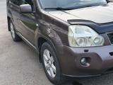 Nissan X-Trail 2008 годаүшін3 900 000 тг. в Павлодар – фото 5