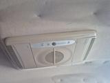 Toyota Alphard 2004 годаүшін6 600 000 тг. в Астана – фото 2