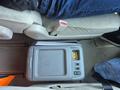 Toyota Alphard 2004 года за 6 600 000 тг. в Астана
