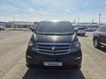 Toyota Alphard 2004 года за 6 600 000 тг. в Астана – фото 3
