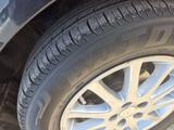 Toyota Alphard 2004 годаүшін6 600 000 тг. в Астана – фото 4