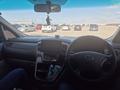Toyota Alphard 2004 года за 6 600 000 тг. в Астана – фото 7