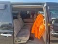 Toyota Alphard 2004 года за 6 600 000 тг. в Астана – фото 8